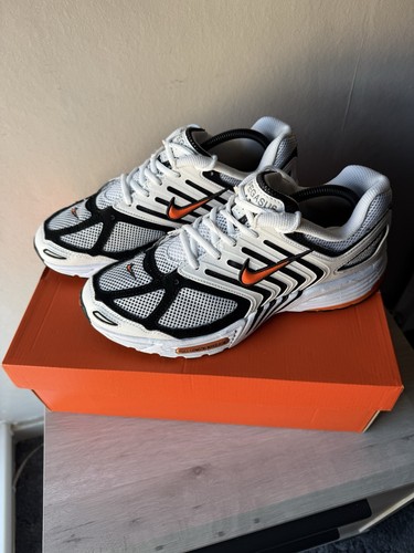 Nike air pegasus - pegasus, trainers