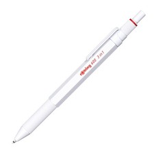 ITOYA rOtring 600 3 in 1 Multi
