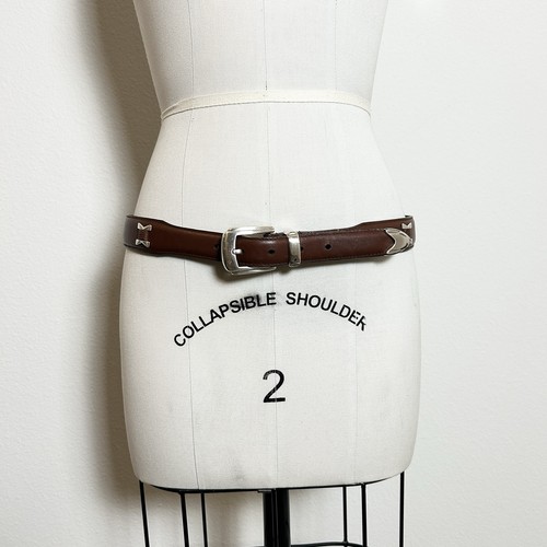 Vintage 100 genuine leather - vintage, 100%
