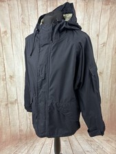 ALPHA INDUSTRIES Men’s US