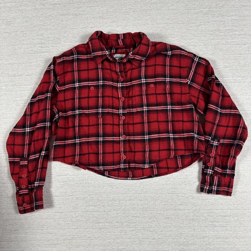 Grunge lumberjack cabin core - grunge,