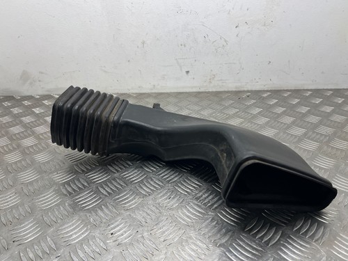 Audi 2 petrol air - audi,