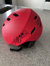 GUL OVO Protection Helmet - Size SM