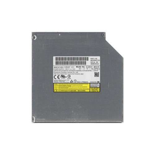 Toshiba satellite c55t - toshiba,