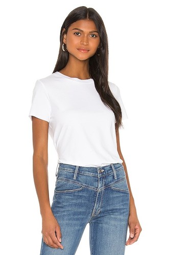 Commando essential cotton - commando,