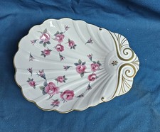 Spode The Cabinet Room