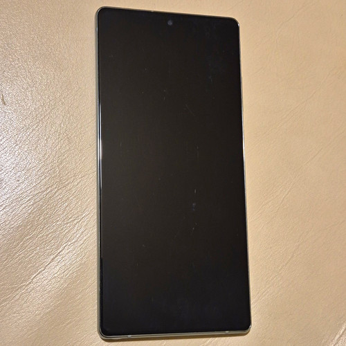 Samsung galaxy note20 - galaxy,