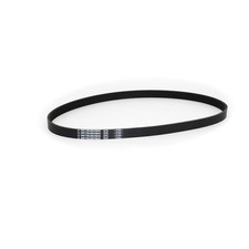 5PK1090 V-Ribbed Belt Fits
