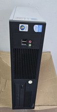 Fujitsu siemens esprimo e3510 - fujitsu,