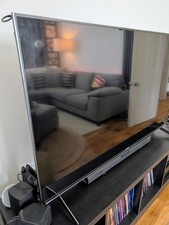 Sony bravia hdr - sony, 4k