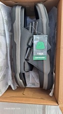Karrimor bera sandals water - &,
