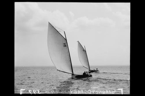 Photo detroit 1897 - photo:detroit,