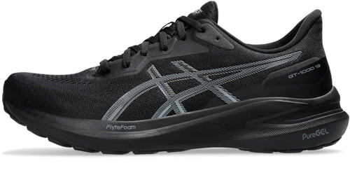 New asics gel men - gt-1000, 13