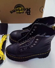 !!SALE!! Dr. Martens Sinclair