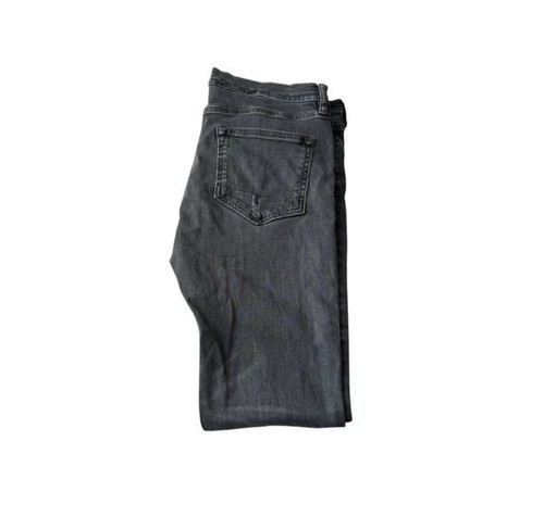 Allsaints men cigarette - men's,