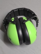 Edz Kidz, Children's Folding