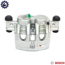 BRAKE CALIPER 0 986 134 301