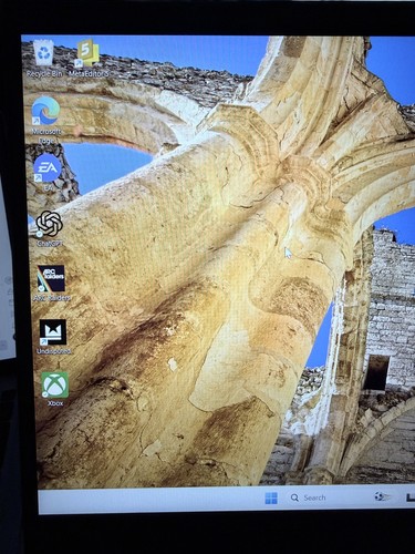 Pavillion gaming laptop - hp,