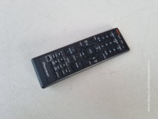 Pioneer Original DVD Player