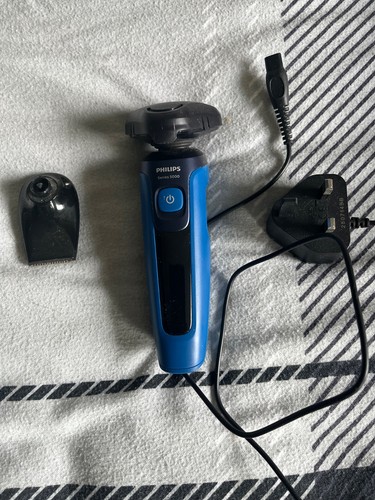 Mens shavers cordless wet - shavers,
