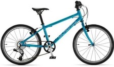 Islabikes beinn teal blue - 20,