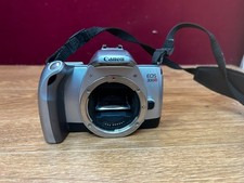 Canon EOS300V Film Camera Body