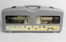 Science Tech 262.5 Power