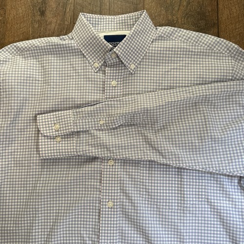 Resistol men western - resistol, men’s