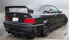 Ltw style high kick rear - high,
