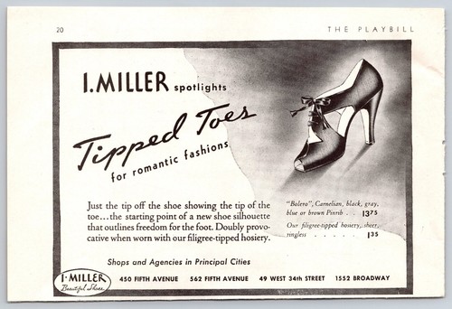 1937 print miller - i.,