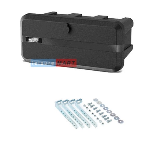 Small plastic tool storage - tool,