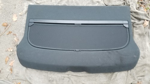 Audi 2005 2012 - a3, 2005-2012