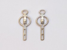 Liverpool Bit - 3 Slot - For