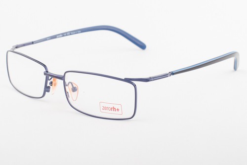 Zerorh gemini blue - zerorh,