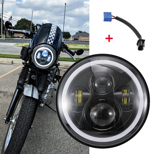 For triumph thruxton - for,