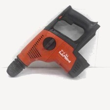 Hilti TE7A  TE7-A Hammer Drill