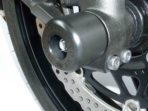 Kawasaki z900rs 2018 2025 - kawasaki, 2018-2025
