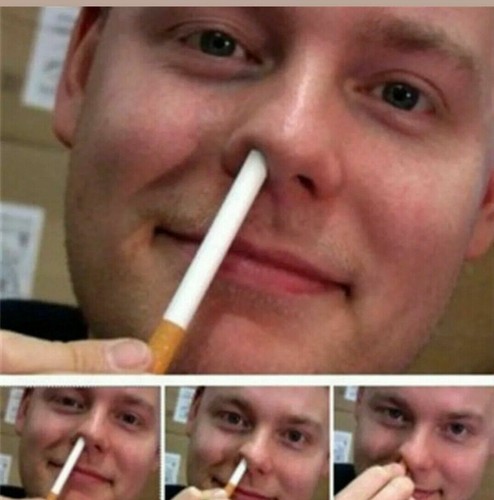 Magic trick prop disappearing - trick,