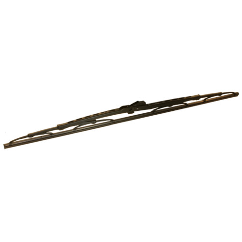 Premium wiper blade - wiper,