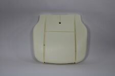 MERCEDES SPRINTER DRIVERS SEAT BASE FOAM CUSHION PAD 2006 - 2014