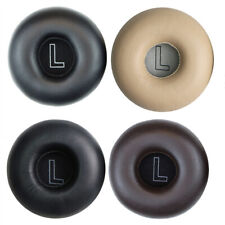 Replacement EarPads Cushion