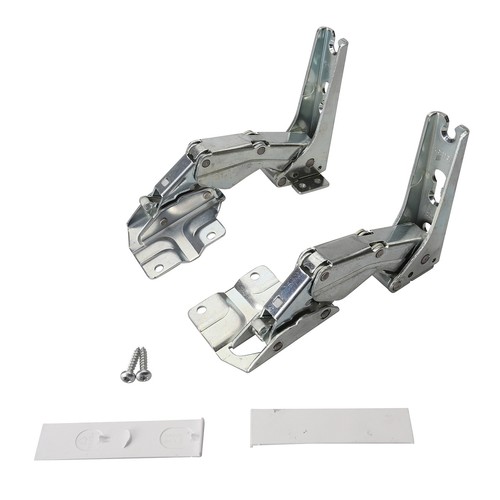 Bosch hettich 3702 - 3702, 5.0