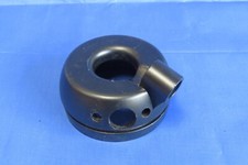 TRIUMPH T160 T140E REV COUNTER