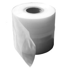 ProTec Temporary Downpipe