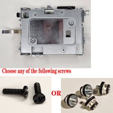 New HP EliteDesk ProDesk 400