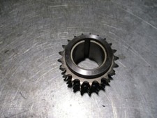 LAND ROVER DISCOVERY DEFENDER