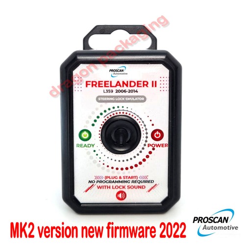 For landrover freelander - landrover,