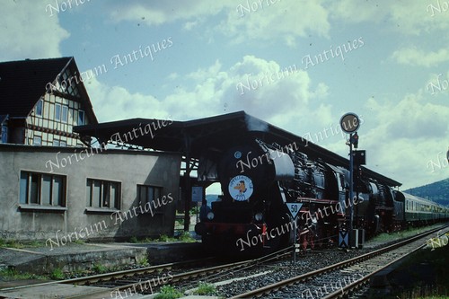 Slide himmel fahrts tour - slide,,