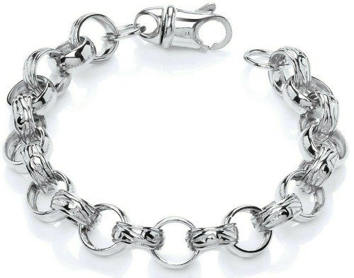 Sterling silver men - sterling,