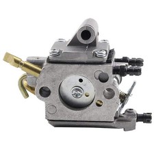 Carburetor for For Stihl MS192 MS192T MS192TC Zama C1Q-S258 Gasoline Chainsaw
